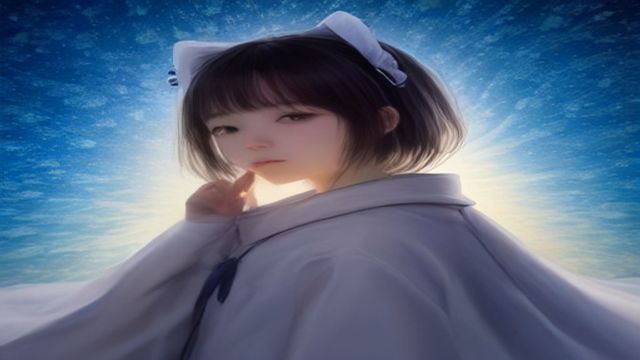 后入黑丝穿搭实测视频封面，展示多款后缝线黑丝袜的上身效果对比，玫红色调专业摄影棚拍摄