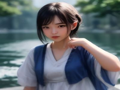 复古主题派对中女性穿着30D后入黑丝搭配1950年代风格宽摆半裙，后缝线是整套造型的年代感核心
