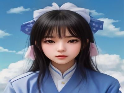 穿搭博主在摄影棚内穿着20D超薄后入黑丝进行背面造型拍摄，后缝线在专业灯光下清晰延伸，视觉效果极佳