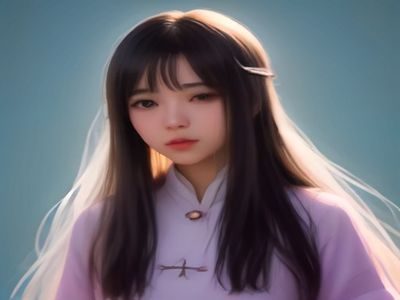 街头穿搭中女性以60D哑光后入黑丝搭配牛仔短裤和马丁靴，现代复古混搭风格，城市街景背景