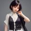 读者Lily_fashion的头像