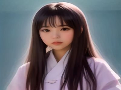 都市白领女性穿着40D后入黑丝搭配高腰铅笔裙在写字楼走廊行走，背面视角清晰展示后缝线，专业干练氛围