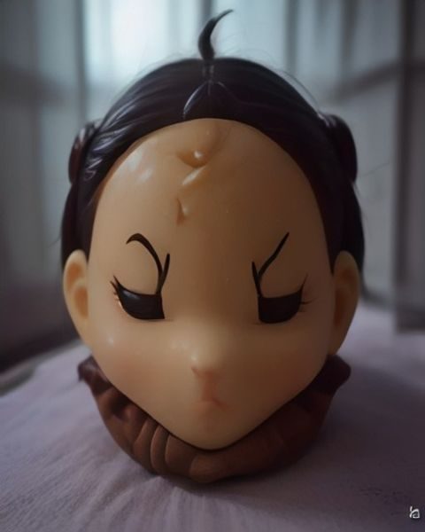 黑色后缝线丝袜的背面特写，清晰展示从脚跟延伸至大腿的竖向后缝线设计，复古氛围浓郁，画面干净利落